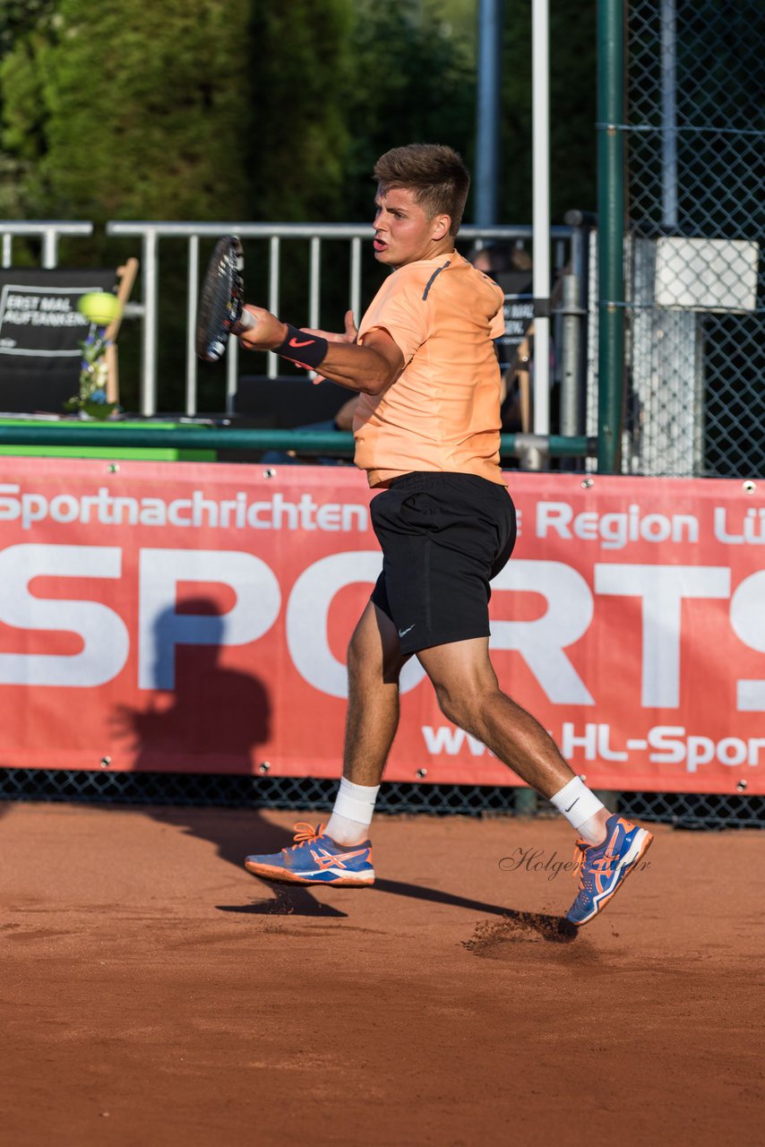 Bild 530 - Schwartau Open Samstag